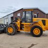 JCB 436 HT - Image 4