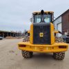 JCB 436 HT - Image 4