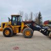 JCB 436 HT - Image 5