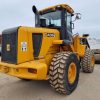 JCB 436 HT - Image 6