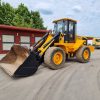 JCB 436 HT - Image 5