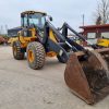 JCB 436 HT - Image 7