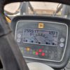 JCB 436 HT - Image 16