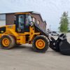 JCB 436 HT - Image 11