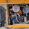 JCB 436 HT - Image 18