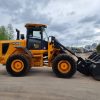 JCB 436 HT - Image 5