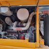 JCB 436 HT - Image 18