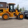 JCB 436 HT - Image 9