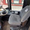 JCB 436 HT - Image 13