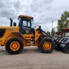 JCB 436 HT - Image 10