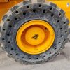 JCB 436 HT - Image 15