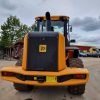 JCB 436 HT - Image 7