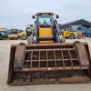 JCB 436 HT - Image 12