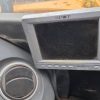 JCB 436 HT - Image 15