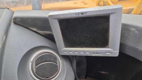 JCB 436 HT - Image 15