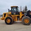 JCB 436 HT - Image 10