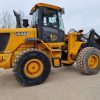 JCB 436 HT - Image 3