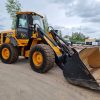 JCB 436 HT - Image 9