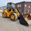 JCB 436 HT - Image 6