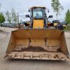 JCB 436 HT - Image 13