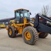 JCB 436 HT - Image 8