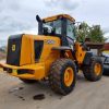 JCB 436 HT - Image 2