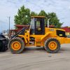 JCB 436 HT - Image 10