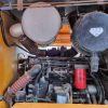 JCB 436 HT - Image 17