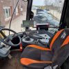 JCB 436 HT - Image 15