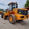 JCB 436 HT - Image 3
