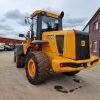 JCB 436 HT - Image 3