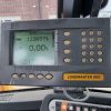 JCB 436 HT - Image 17