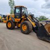 JCB 436 HT - Image 12
