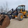 JCB 436 HT - Image 11