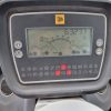 JCB 436 HT - Image 16