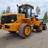 JCB 436 HT - Image 4