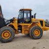 JCB 436 HT - Image 13