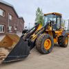 JCB 436 HT - Image 11