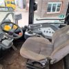 JCB 436 HT - Image 14