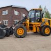 JCB 436 HT - Image 8