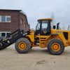 JCB 436 HT - Image 14