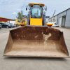 JCB 436 HT - Image 7