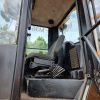 JCB 436 HT - Image 14