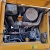 JCB 436 HT - Image 19