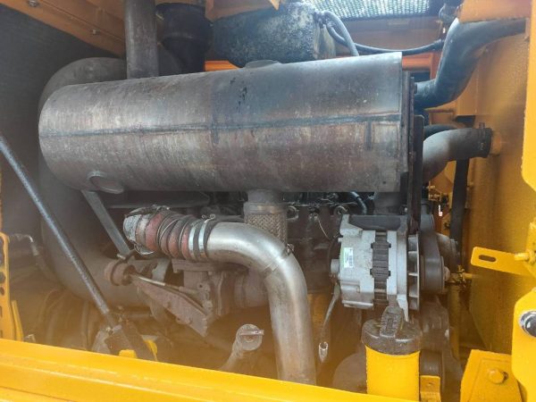 JCB 436 Z - Image 30