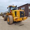 JCB 456 E - Image 3