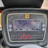 JCB 456 E - Image 13