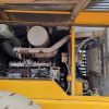 JCB 456 E - Image 14