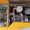 JCB 456 E - Image 15
