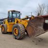 JCB 456 E - Image 9